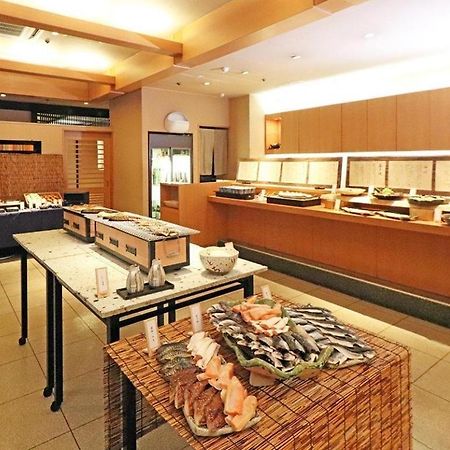 Chisun Hotel Utsunomiya Exteriör bild