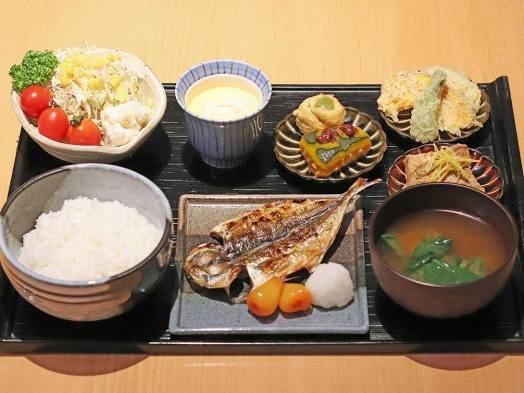 Chisun Hotel Utsunomiya Exteriör bild